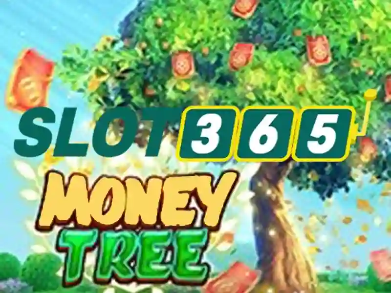 Giới thiệu về slot365