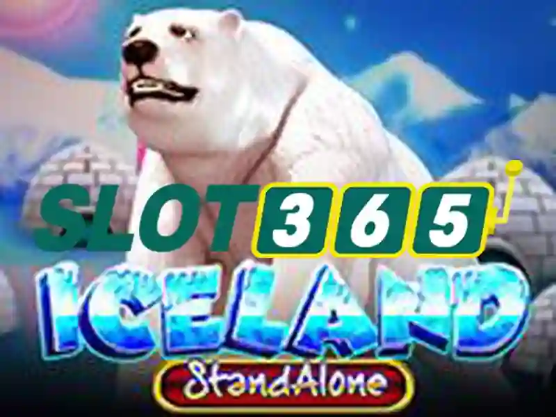 slot365 login link – Tổng quan chủ đề và giá trị cốt lõi