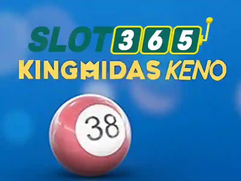 Slot365 - Đánh giá và trải nghiệm casino trực tuyến