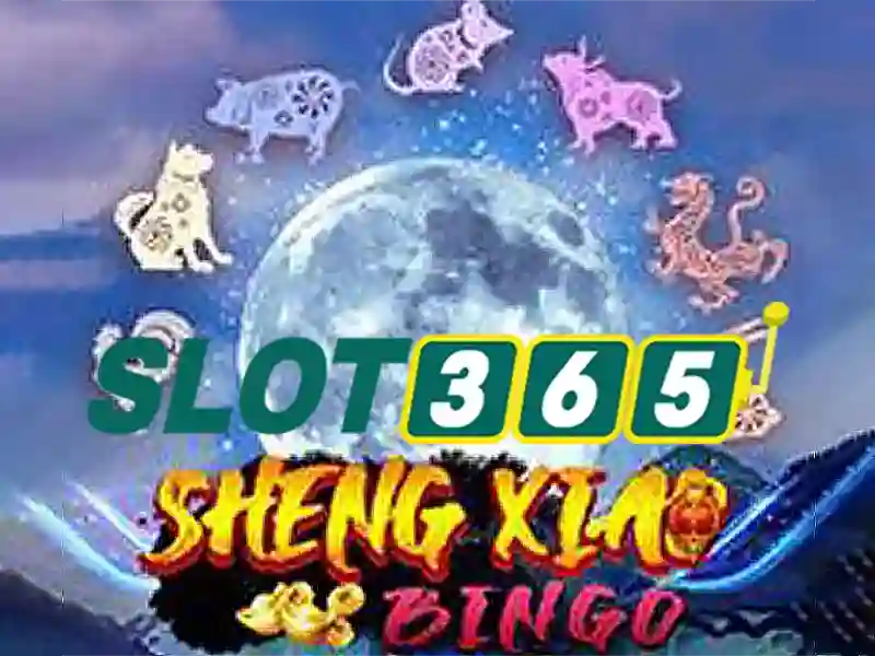 Các trò chơi đa dạng