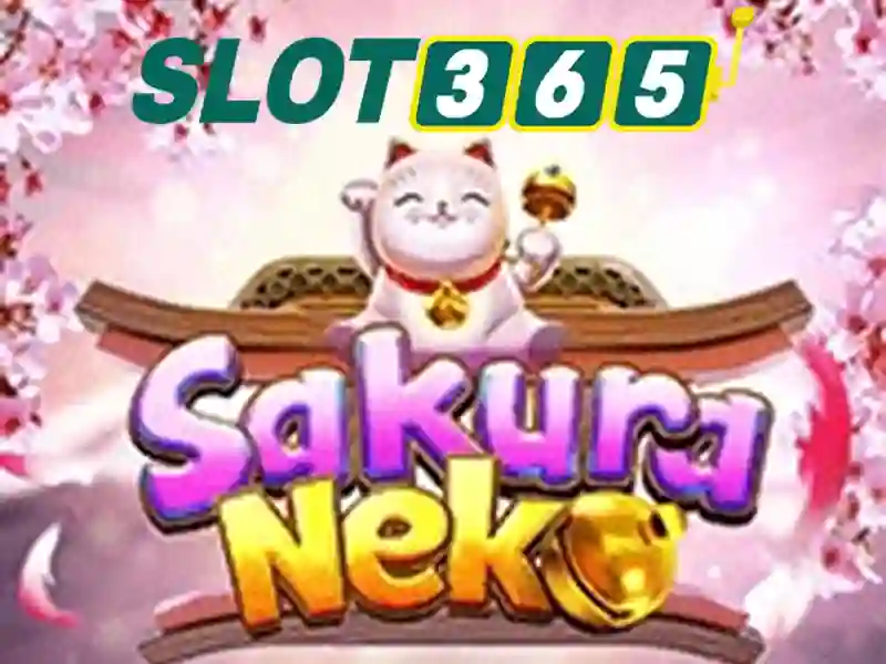 Slot365 là gì và tại sao được yêu thích? - Tổng quan nền tảng slot trực tuyến