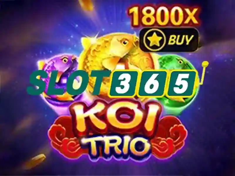 Thanh toán và rút tiền an toàn